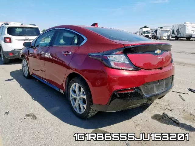 1G1RB6S55JU153201 фото 4