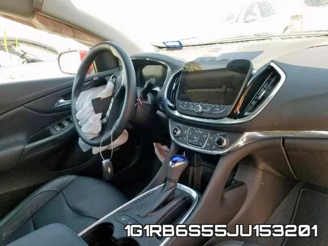 1G1RB6S55JU153201 фото 10