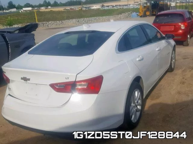 1G1ZD5ST0JF128844 фото 5
