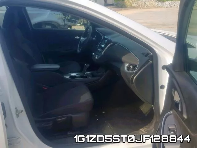 1G1ZD5ST0JF128844 фото 6