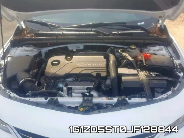 1G1ZD5ST0JF128844 фото 8