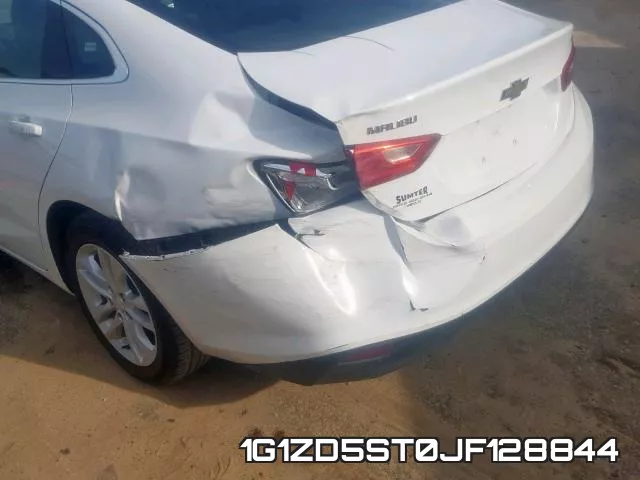 1G1ZD5ST0JF128844 фото 10