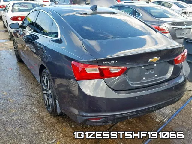 1G1ZE5ST5HF131066 фото 4