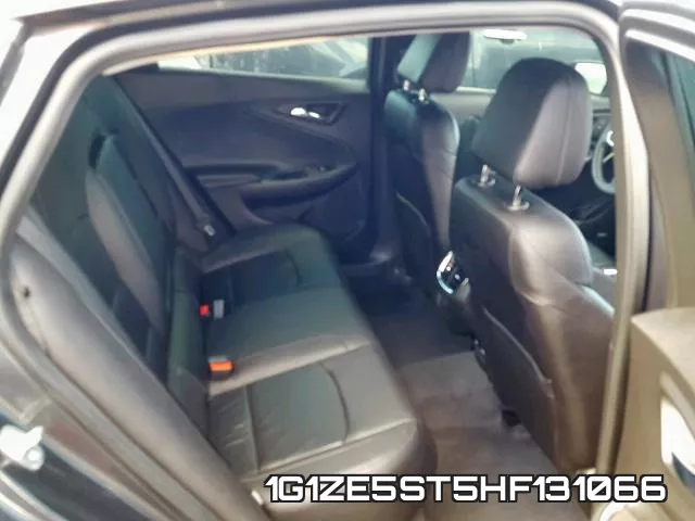 1G1ZE5ST5HF131066 фото 7