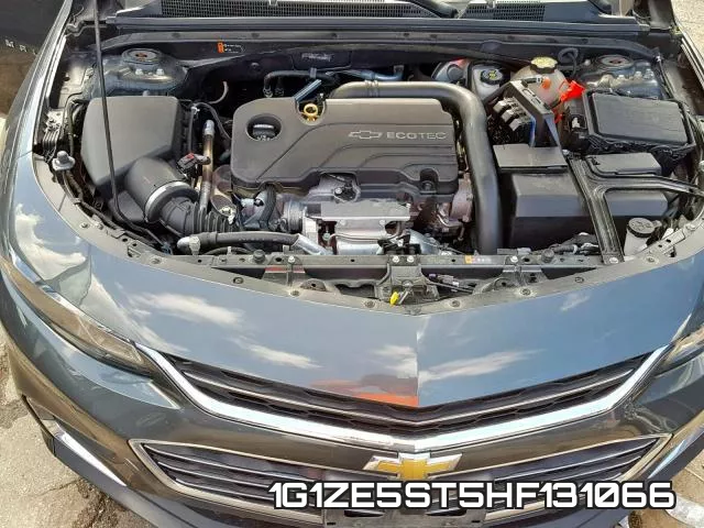 1G1ZE5ST5HF131066 фото 8