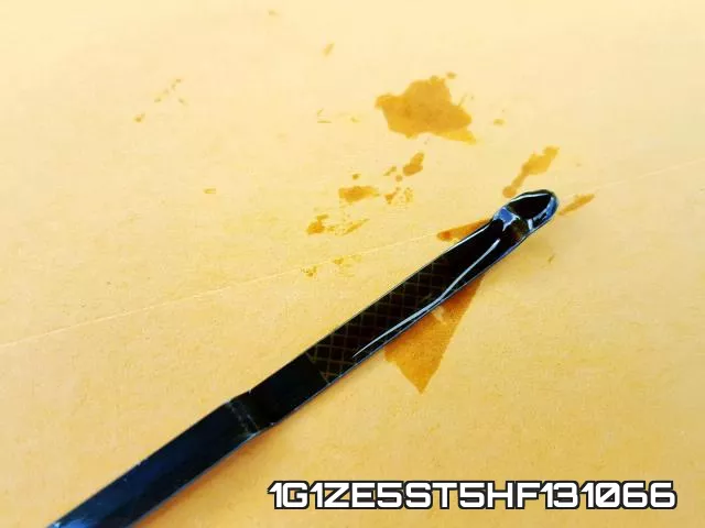 1G1ZE5ST5HF131066 фото 10