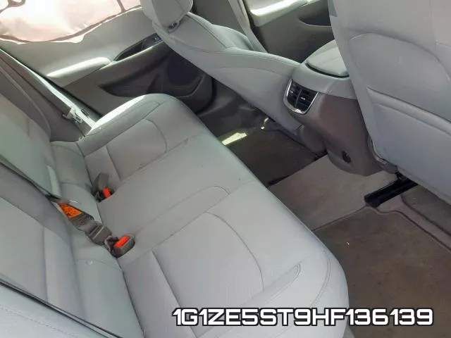 1G1ZE5ST9HF136139 фото 7