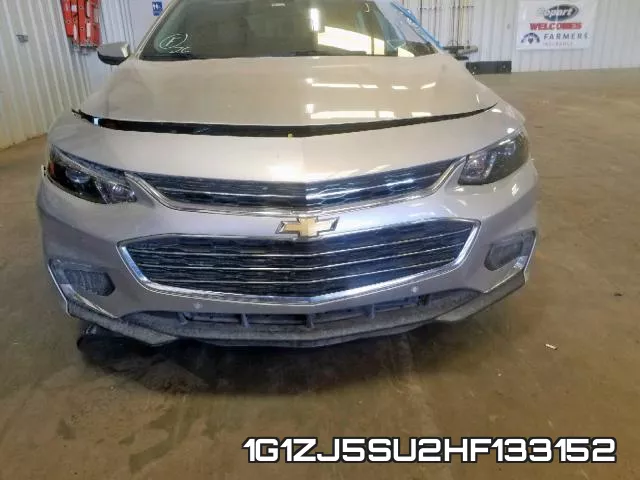 1G1ZJ5SU2HF133152 фото 10