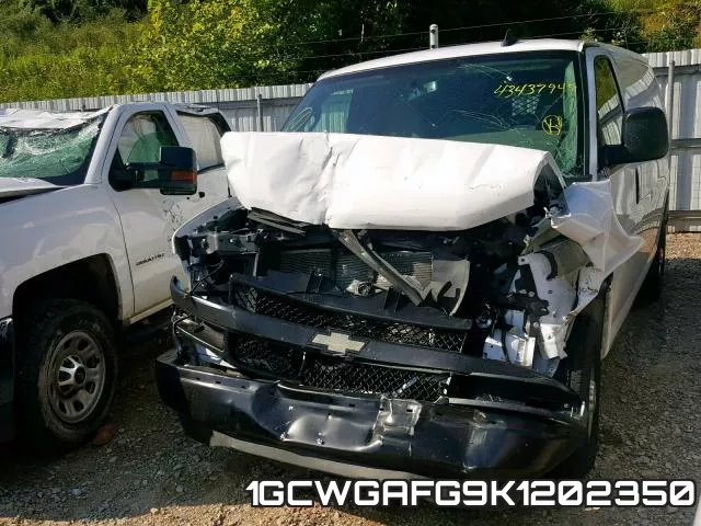 1GCWGAFG9K1202350 фото 3