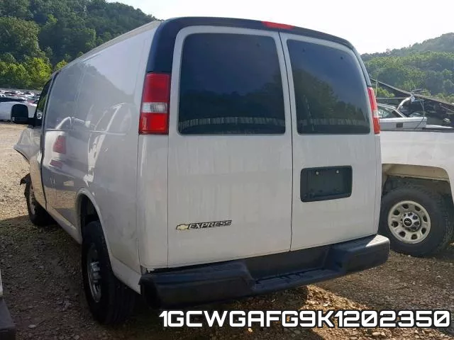 1GCWGAFG9K1202350 фото 4