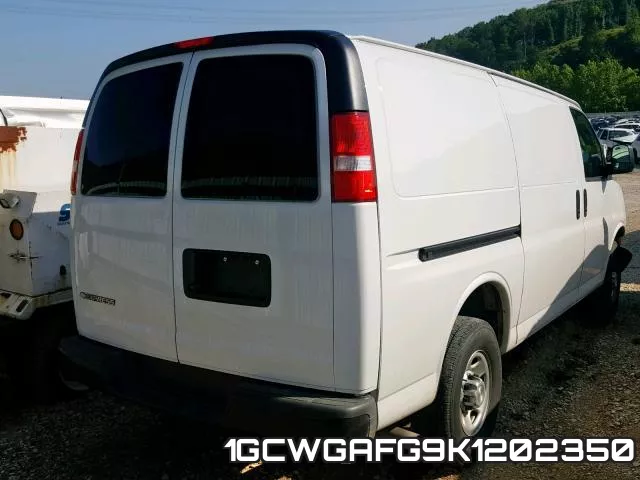 1GCWGAFG9K1202350 фото 5