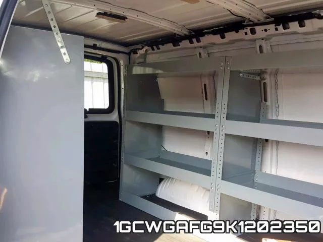 1GCWGAFG9K1202350 фото 7