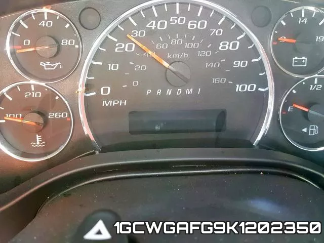 1GCWGAFG9K1202350 фото 9