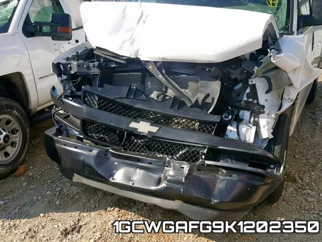 1GCWGAFG9K1202350 фото 10
