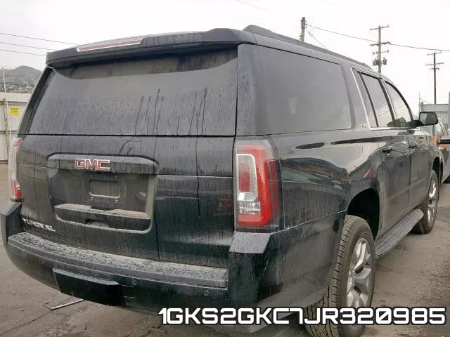 1GKS2GKC7JR320985 фото 5