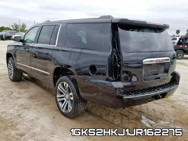 1GKS2HKJ1JR162275 фото 4