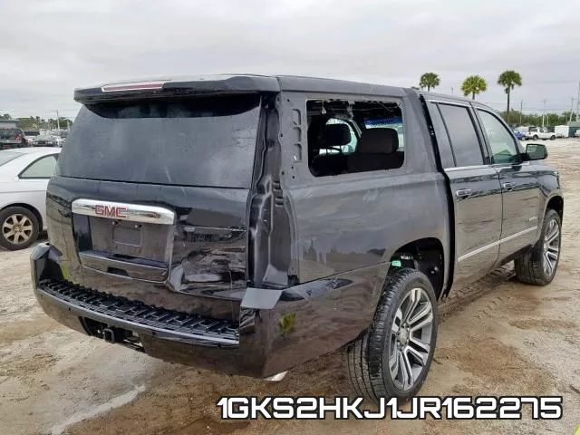 1GKS2HKJ1JR162275 фото 5