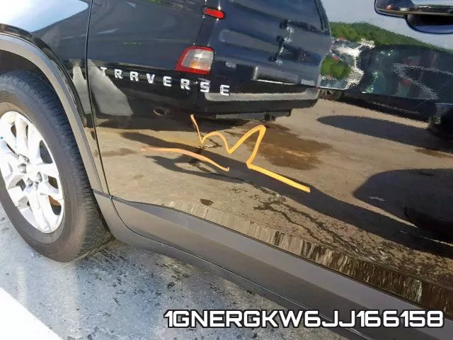 1GNERGKW6JJ166158 фото 10