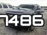 1GNSCHKC5HR207486 фото 3