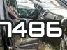 1GNSCHKC5HR207486 фото 6