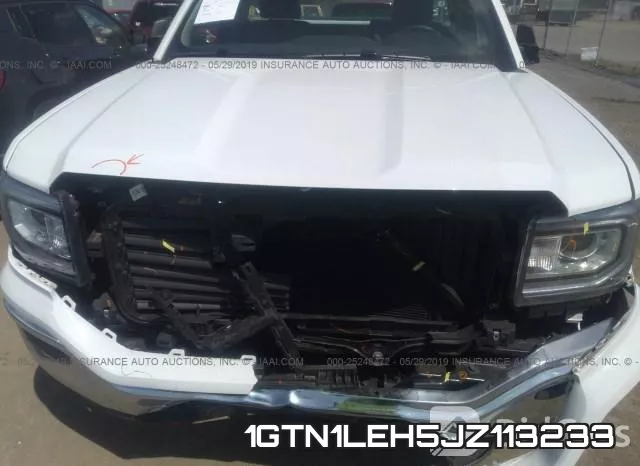 1GTN1LEH5JZ113233 фото 7