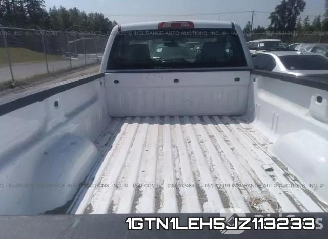 1GTN1LEH5JZ113233 фото 9