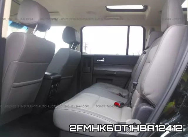 2FMHK6DT1HBA12412 фото 9