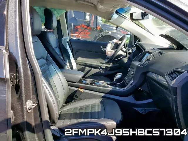 2FMPK4J95HBC57304 фото 6