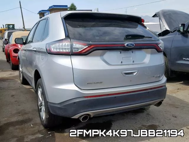 2FMPK4K97JBB21194 фото 4