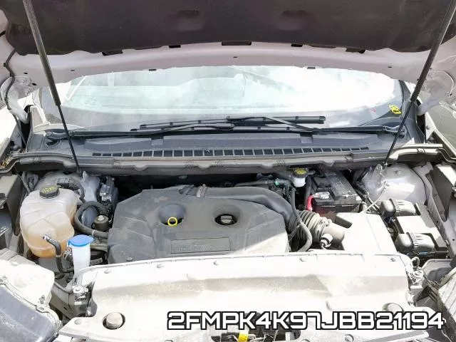 2FMPK4K97JBB21194 фото 8
