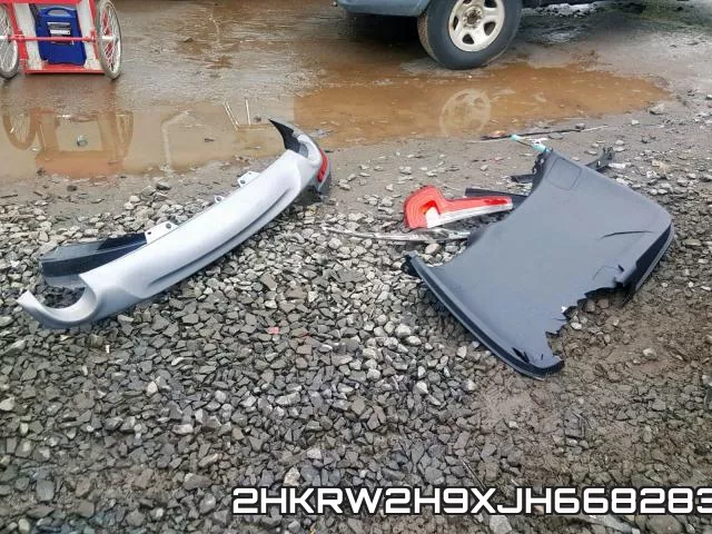 2HKRW2H9XJH668283 фото 10