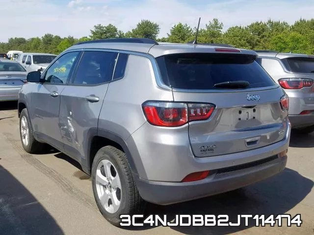 3C4NJDBB2JT114174 фото 4