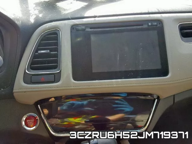 3CZRU6H52JM719371 фото 10