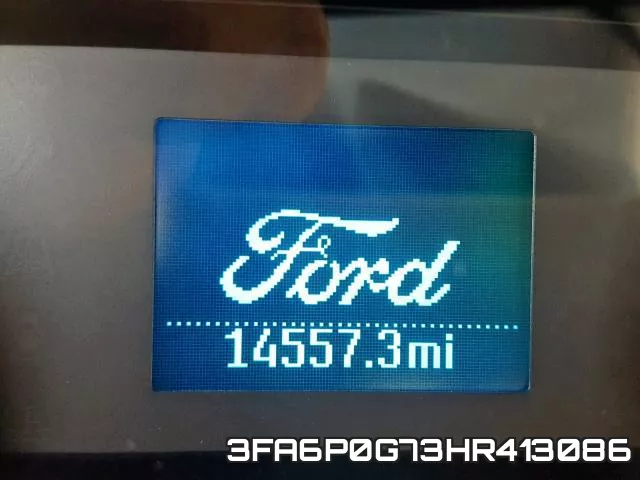 3FA6P0G73HR413086 фото 9
