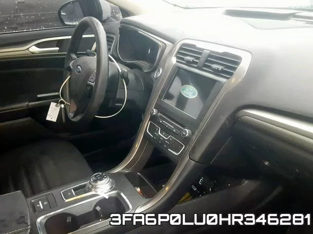 3FA6P0LU0HR346281 фото 10