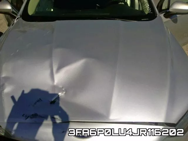 3FA6P0LU4JR116202 фото 8