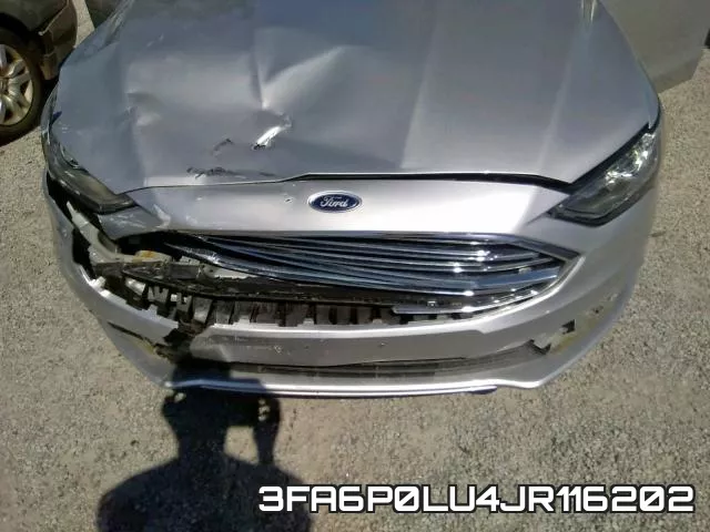 3FA6P0LU4JR116202 фото 10