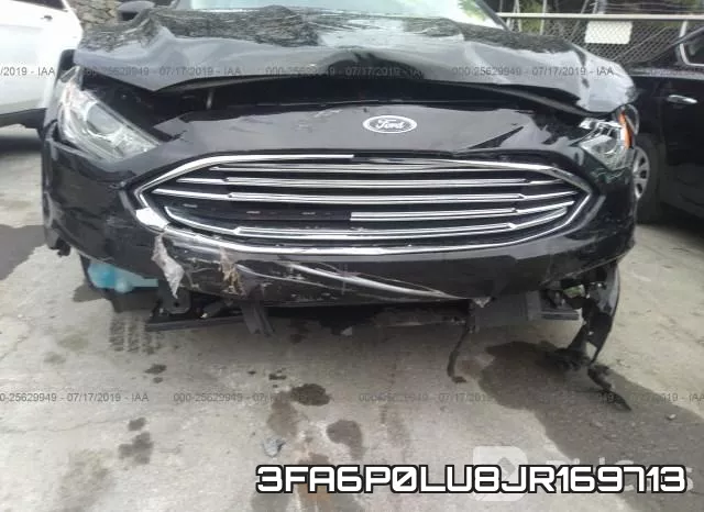 3FA6P0LU8JR169713 фото 7