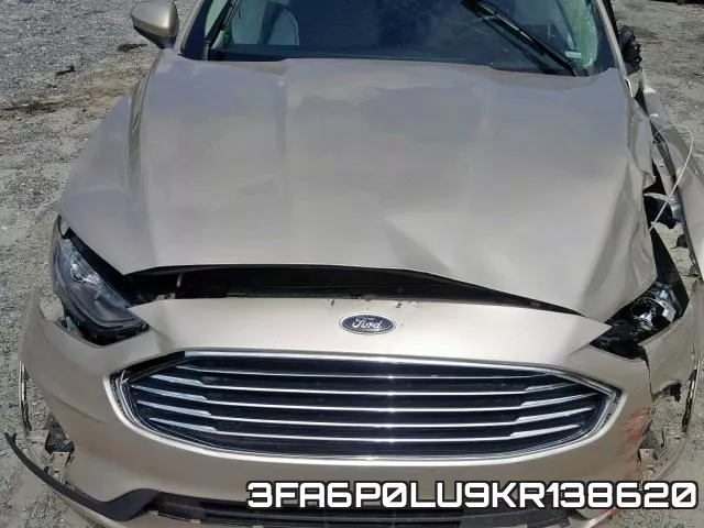 3FA6P0LU9KR138620 фото 7