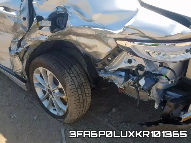3FA6P0LUXKR101365 фото 10