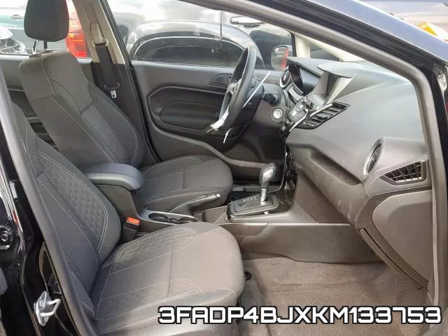 3FADP4BJXKM133753 фото 6