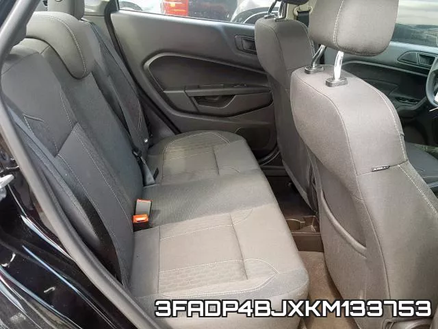 3FADP4BJXKM133753 фото 7