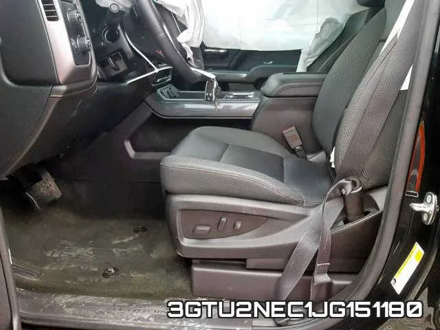 3GTU2NEC1JG151180 фото 6