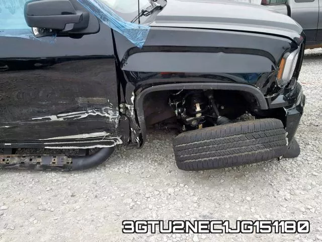 3GTU2NEC1JG151180 фото 10
