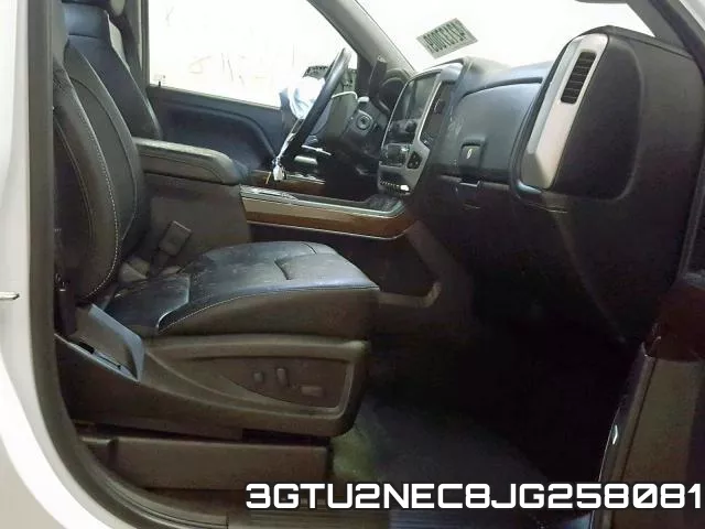 3GTU2NEC8JG258081 фото 6