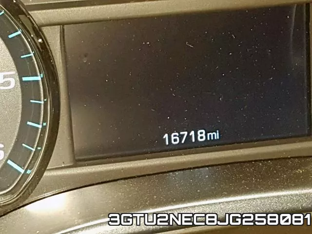 3GTU2NEC8JG258081 фото 9