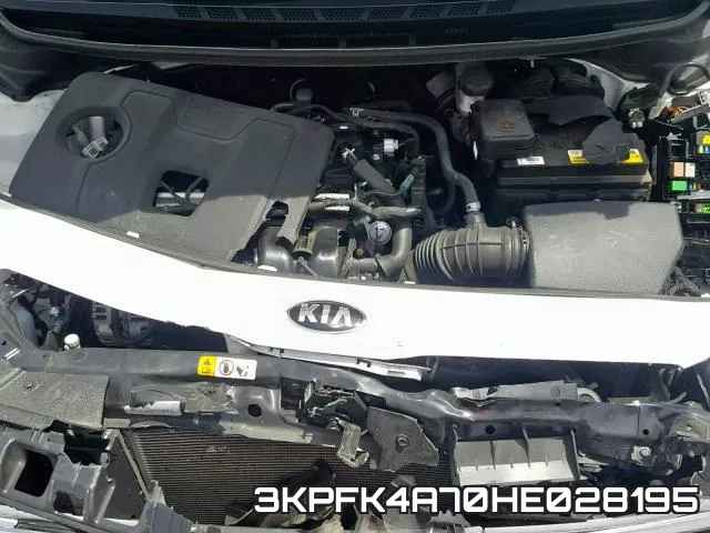 3KPFK4A70HE028195 фото 8