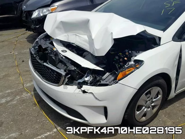 3KPFK4A70HE028195 фото 10