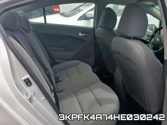 3KPFK4A74HE030242 фото 7