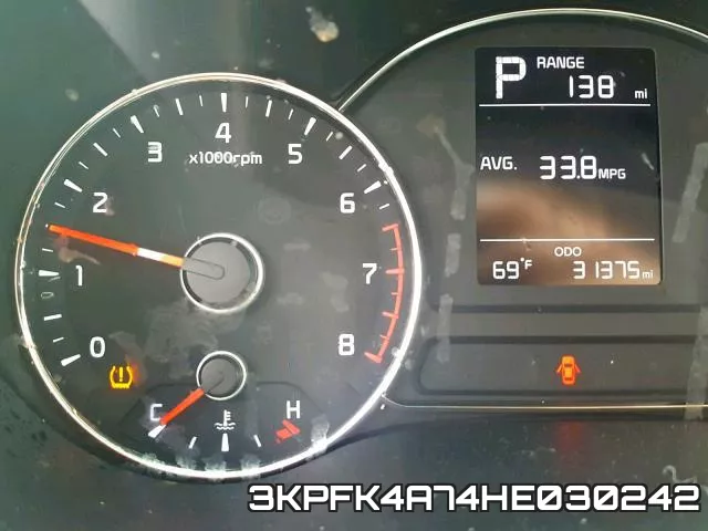 3KPFK4A74HE030242 фото 9